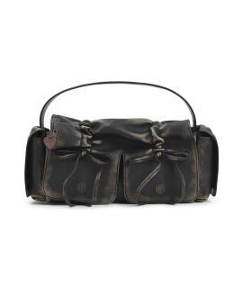 ACNE STUDIOS Сумка тоут