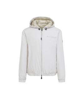MONCLER GRENOBLE Куртка