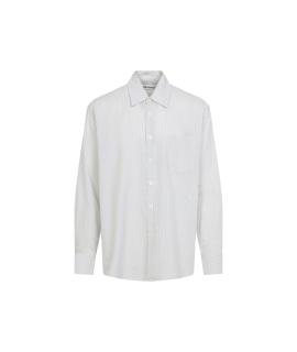 OUR LEGACY Кэжуал рубашка