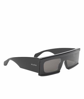 ALAIA Солнцезащитные очки