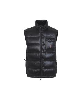 MONCLER GRENOBLE Жилетка