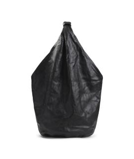 OUR LEGACY Сумка на плечо