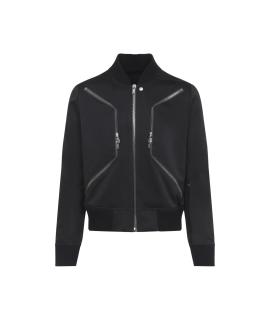 RICK OWENS Куртка