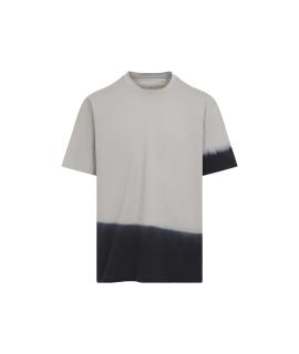 Y-3 Футболка