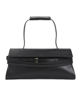 MOSCHINO Сумка через плечо