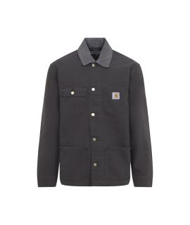 CARHARTT WIP Куртка