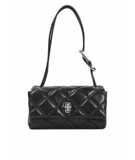 MARC JACOBS Сумка через плечо