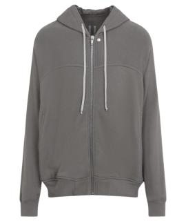 RICK OWENS Худи/толстовка