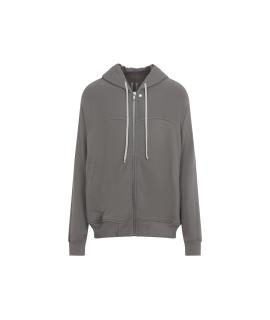 RICK OWENS Худи/толстовка