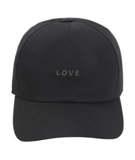 RICK OWENS Шляпа