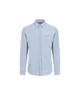 RALPH LAUREN PURPLE LABEL Кэжуал рубашка