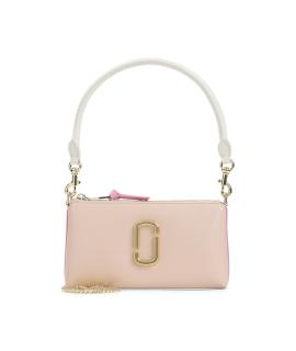 MARC JACOBS Сумка через плечо