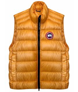 CANADA GOOSE Жилет