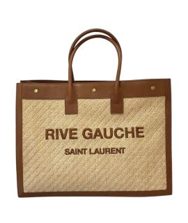 SAINT LAURENT Сумка тоут