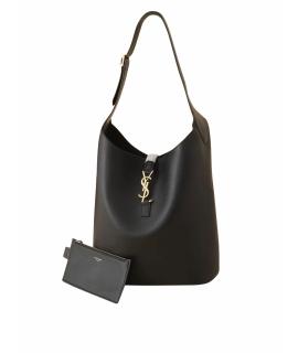 SAINT LAURENT Сумка тоут