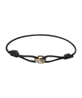 CARTIER Браслет