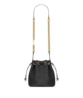 SAINT LAURENT Сумка через плечо