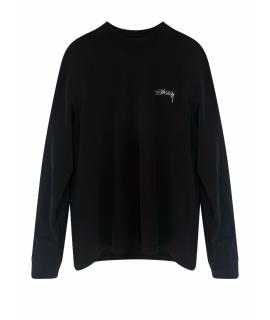 STUSSY Худи/толстовка