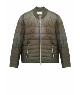 Ami Paris Пуховик