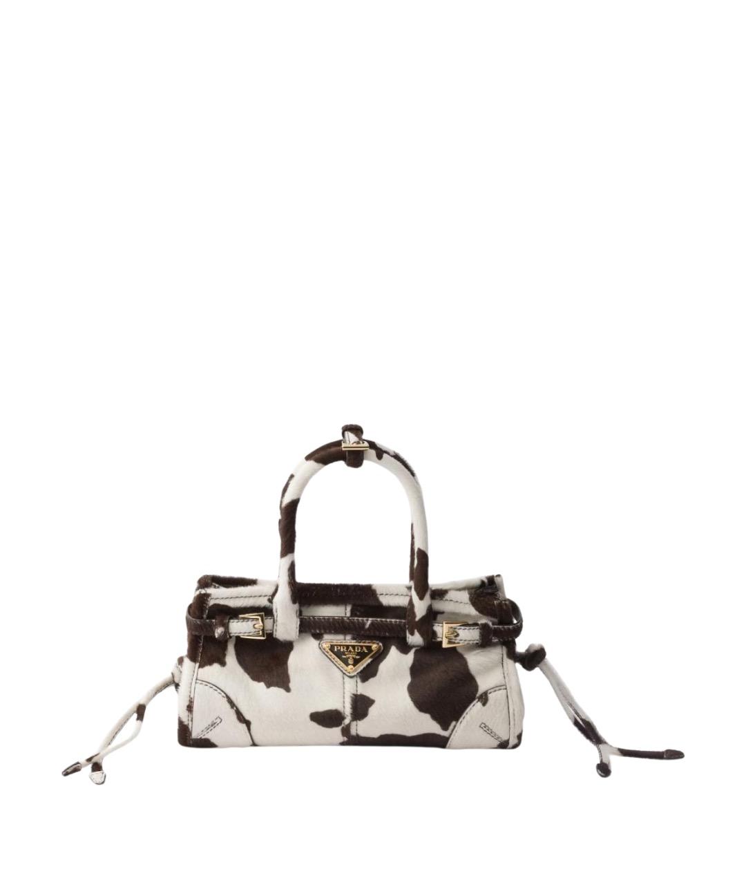 PRADA Мульти сумка через плечо, фото 1