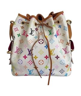 LOUIS VUITTON Сумка через плечо