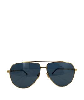 FRED Солнцезащитные очки