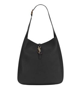 SAINT LAURENT Сумка через плечо