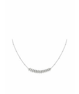 CARTIER Колье