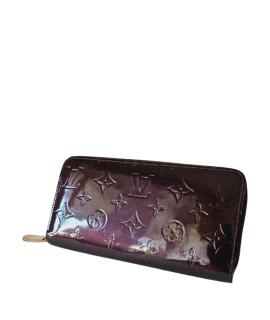 LOUIS VUITTON Кошелек