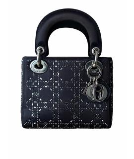 CHRISTIAN DIOR Сумка через плечо