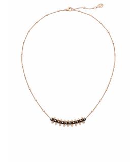 CARTIER Колье