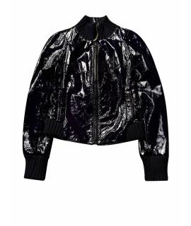 JUST CAVALLI Куртка