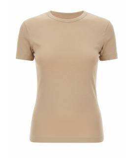 HELMUT LANG Футболка