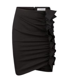 NINA RICCI Юбка мини