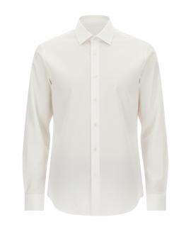 HUGO BOSS Кэжуал рубашка