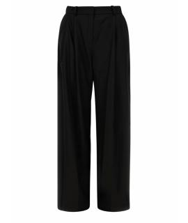 NINA RICCI Прямые брюки