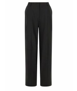 JEAN PAUL GAULTIER Прямые брюки