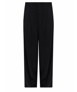 OUR LEGACY Прямые брюки