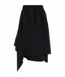 Y-3 Юбка миди