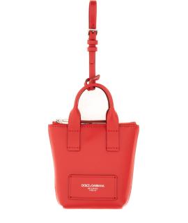 DOLCE&GABBANA Аксессуары для сумок