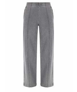 OUR LEGACY Прямые брюки