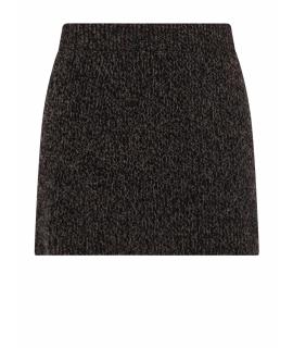 OUR LEGACY Юбка мини