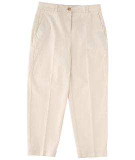 HUGO BOSS Прямые брюки