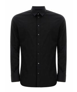 DOLCE&GABBANA Кэжуал рубашка