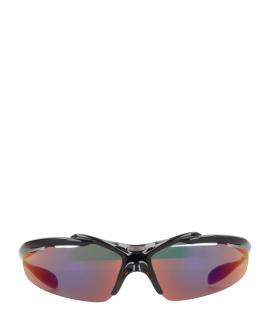 BALENCIAGA Солнцезащитные очки