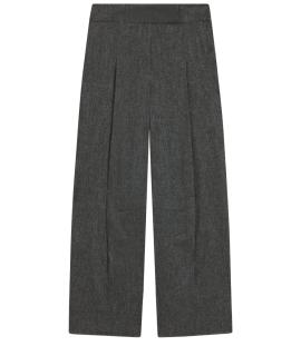 HUGO BOSS Прямые брюки