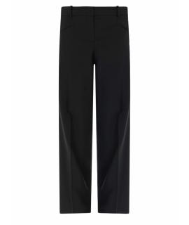 HUGO BOSS Прямые брюки