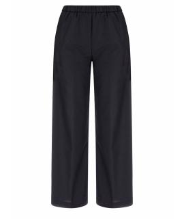 ASPESI Прямые брюки