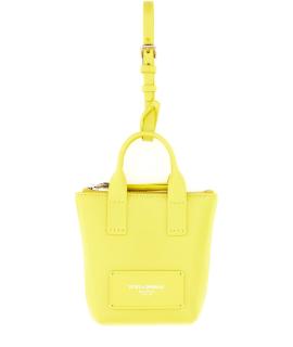 DOLCE&GABBANA Аксессуары для сумок