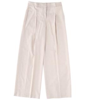 HUGO BOSS Прямые брюки